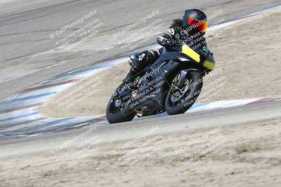 media/Aug-02-2025-TrackDaz (Sat) [[98e09cb742]]/C Group/240pm (Off Ramp)/